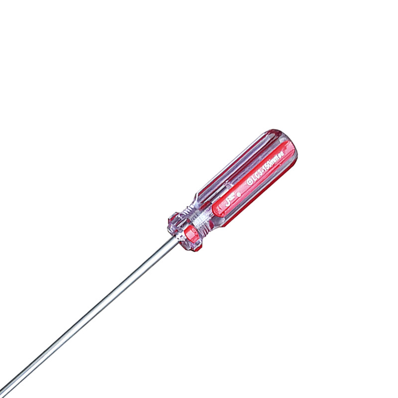 پیچ گوشتی چهارسو جتک مدل AT-3150