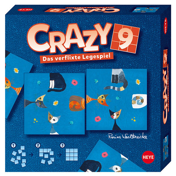بازی آموزشی هه یه کد Crazy 28501 بازی آموزشی هه یه کد Crazy 28501