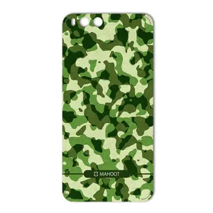 MAHOOT Army-Pattern Design  for Xiaomi Mi6
