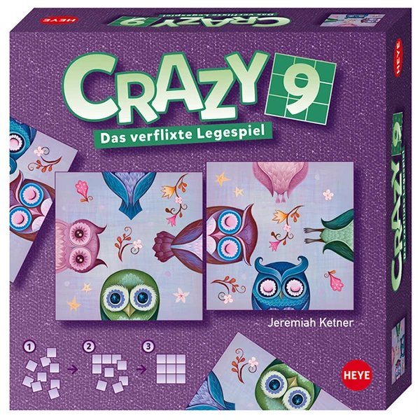 بازی آموزشی هه یه کد crazy 28502