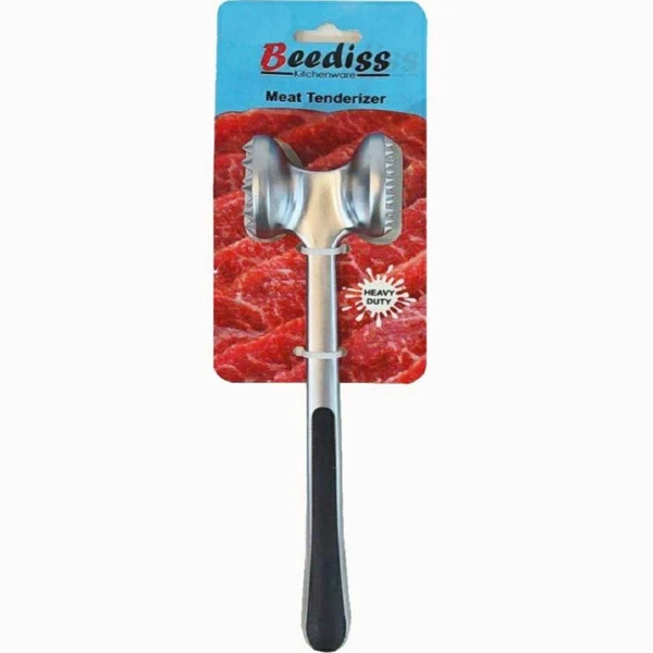 بیفتک کوب بدیس مدل x4