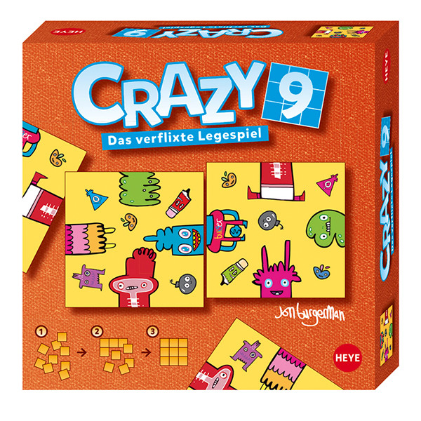 بازی آموزشی هه یه کد 28503 Crazy