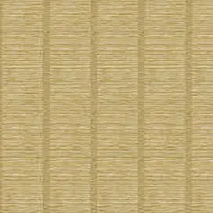 کاغذ دیواری مدل 3-1705