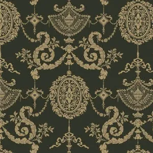 کاغذ دیواری مدل 3-1714