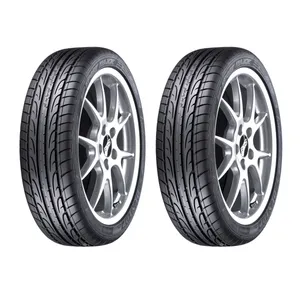 لاستیک خودرو دانلوپ مدل maxx050 سایز 235/50/18 - دو حلقه