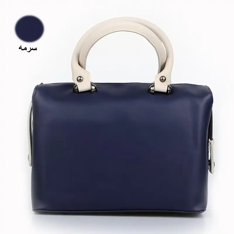 کیف زنانه کد 431405