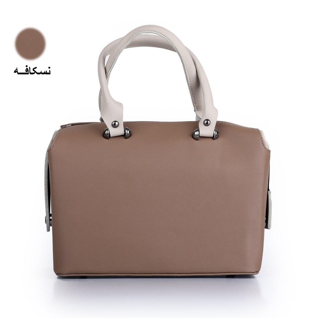 Fashion bug handbags sales