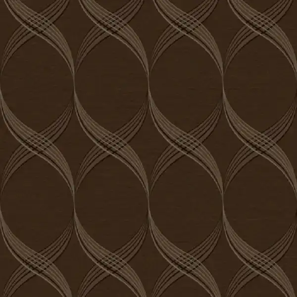 کاغذ دیواری مدل 3-1732