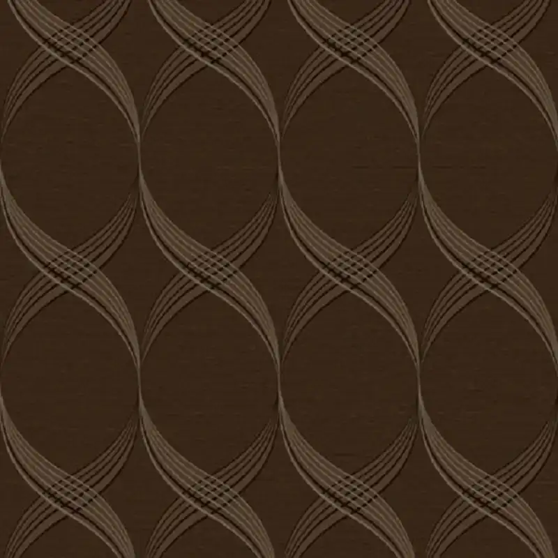 کاغذ دیواری مدل 3-1732