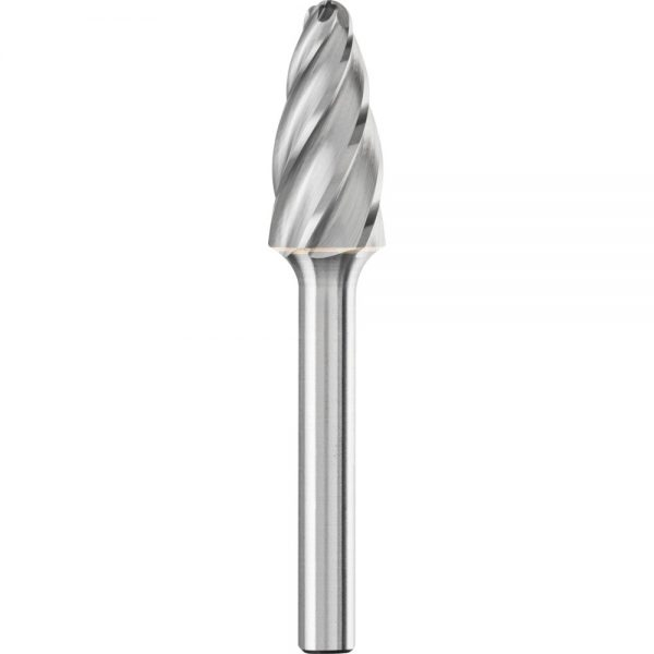 فرز فرم دهی مدل ALU-25 سایز 12 میلیمتری