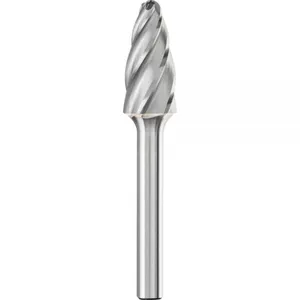 فرز فرم دهی مدل ALU-25 سایز 12 میلیمتری