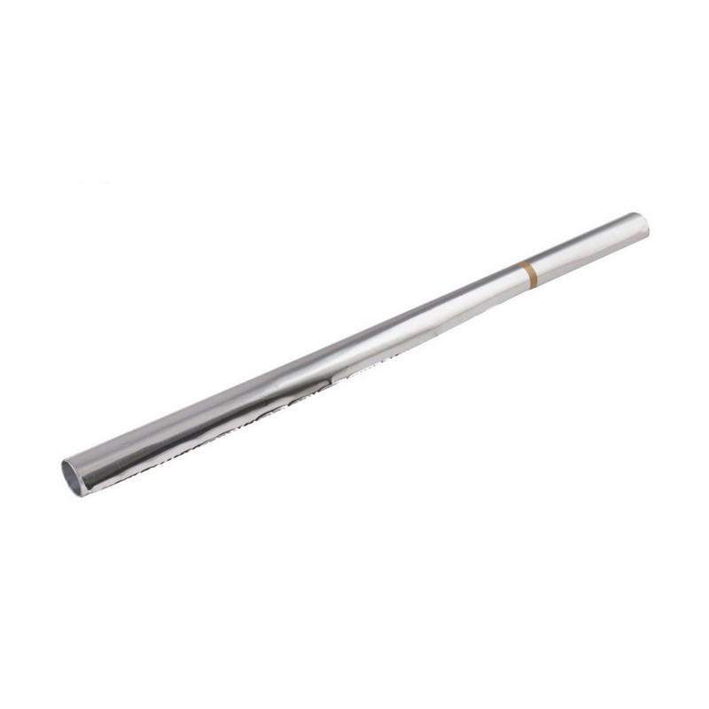 فویل آلومینیوم استار فویل ایران کد 50Mic رول 3 متری