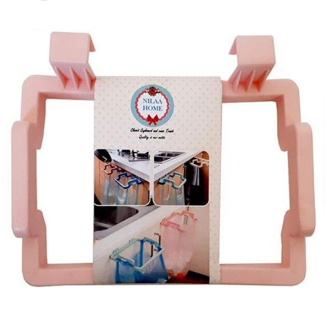 آویز کابینت نیلا هوم کد 3382 بسته 2 عددی