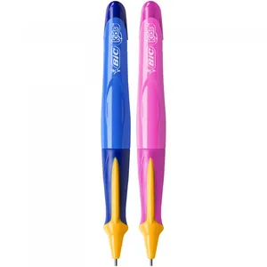 مداد نوکی 0.7 میلی متری بیک مدل Kids Learner مجموعه 2 عددی