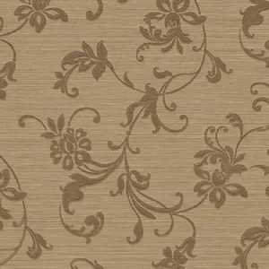 کاغذ دیواری مدل 3-1739