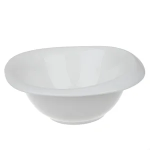 ظرف سالاد خوری گلدکیش مدل GK207519