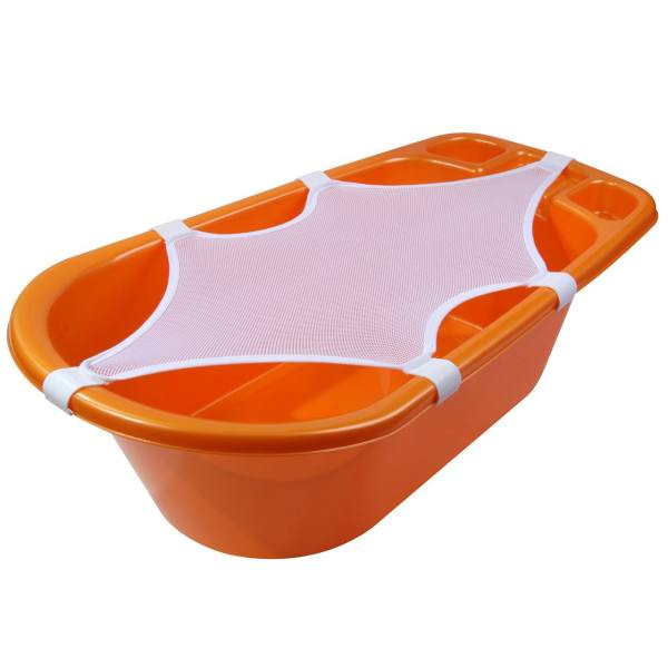 توری وان حمام کودک ایسیز مدل 2097