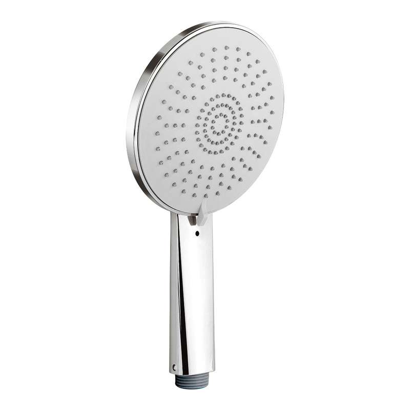 سردوش حمام موج مدل پرشین