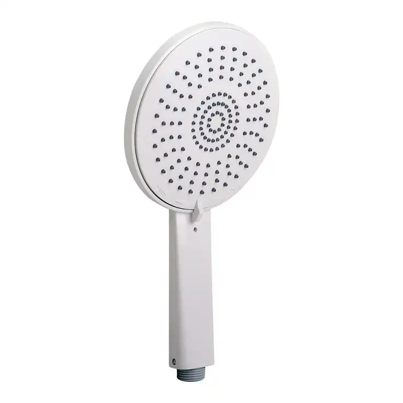 سردوش حمام موج مدل پرشین