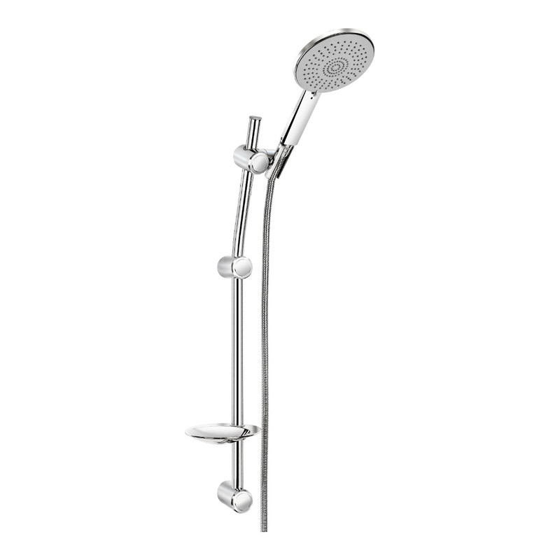 سردوش حمام موج مدل پرشین