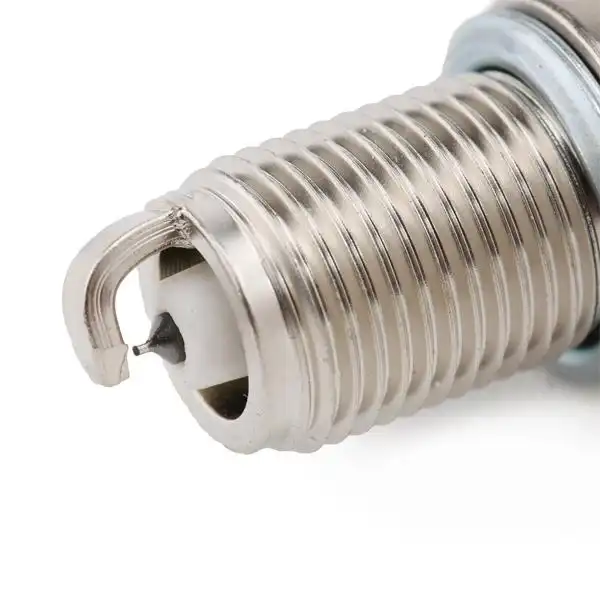 شمع خودرو هلا مدل PM8RC-9 بسته 4 عددی