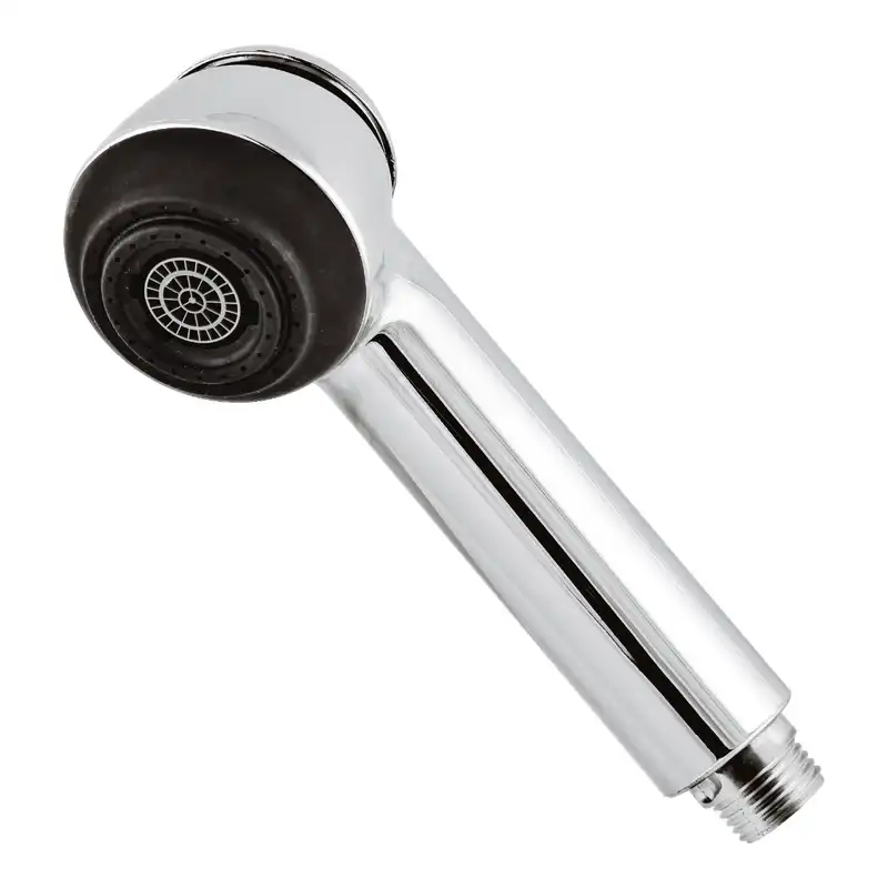 سرشیر آشپزخانه موج مدل ML-20