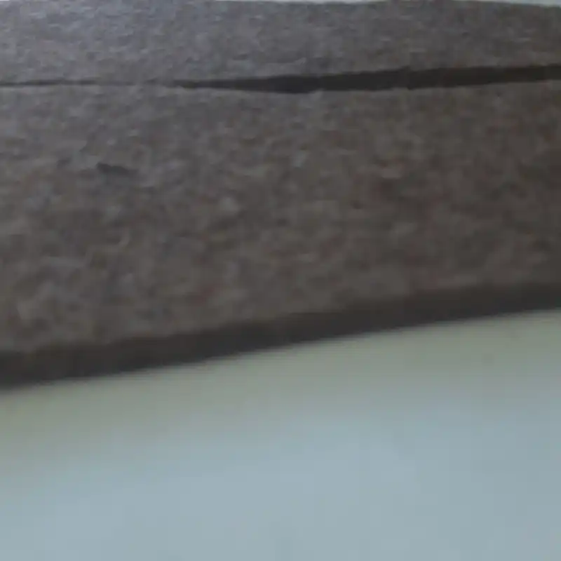 کفی کفش مدل TB204