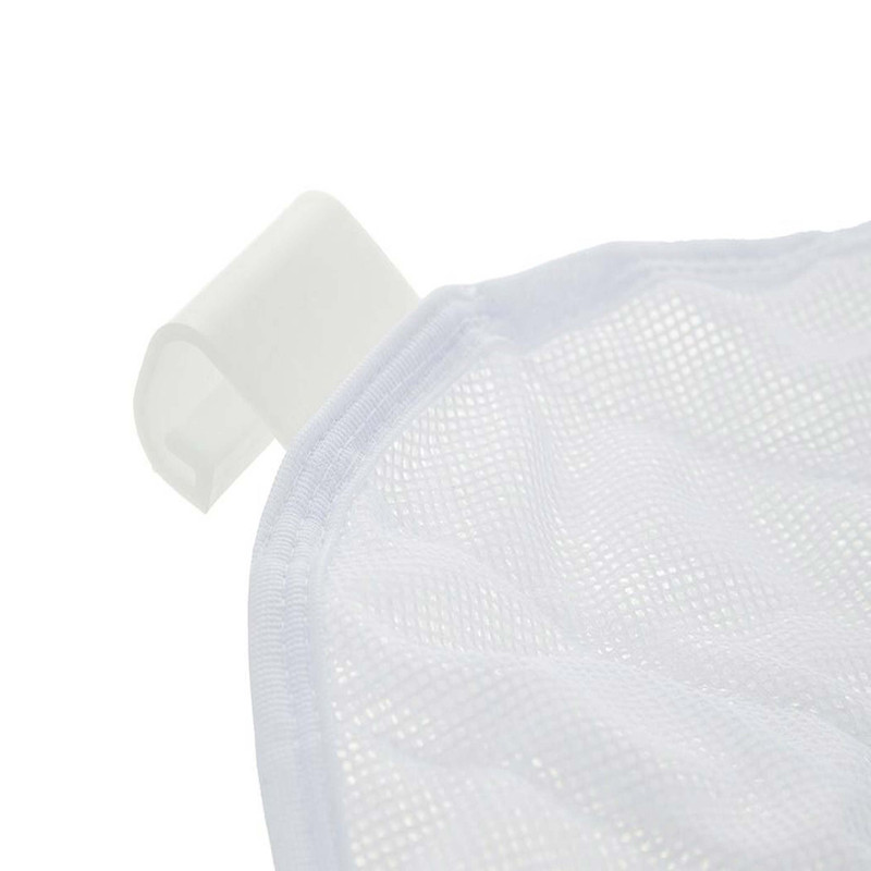 توری وان حمام کودک ایسیز مدل 2097