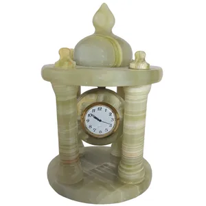 ساعت رومیزی طرح حافظیه کد MX1292