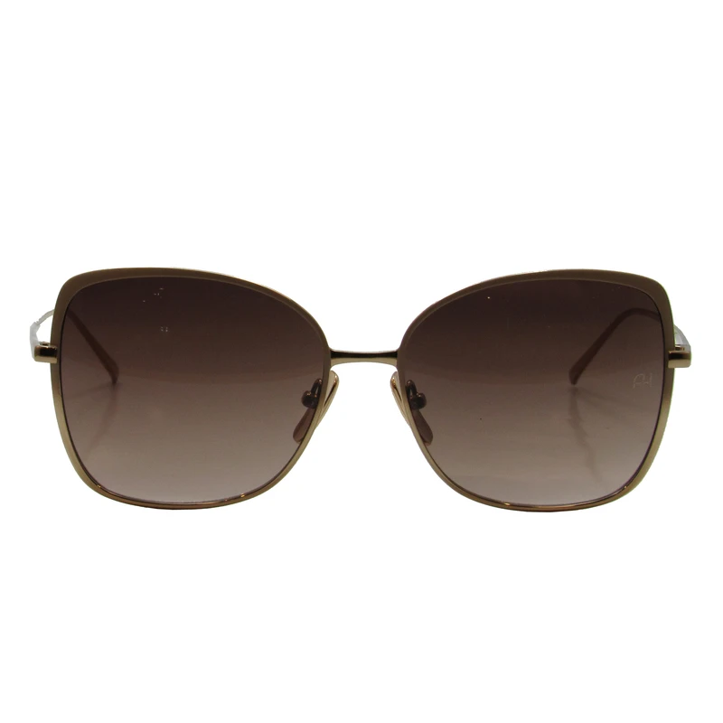 عینک آفتابی زنانه آناهیکمن مدل AH 3142 - 04BIR