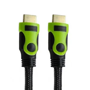 کابل HDMI مدل پارادایز طول 1.5 متر