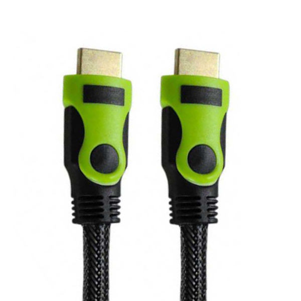 کابل HDMI مدل پارادایز طول 1.5 متر