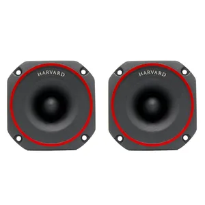 تیوتر هاروارد مدل HT-57T بسته دو عددی