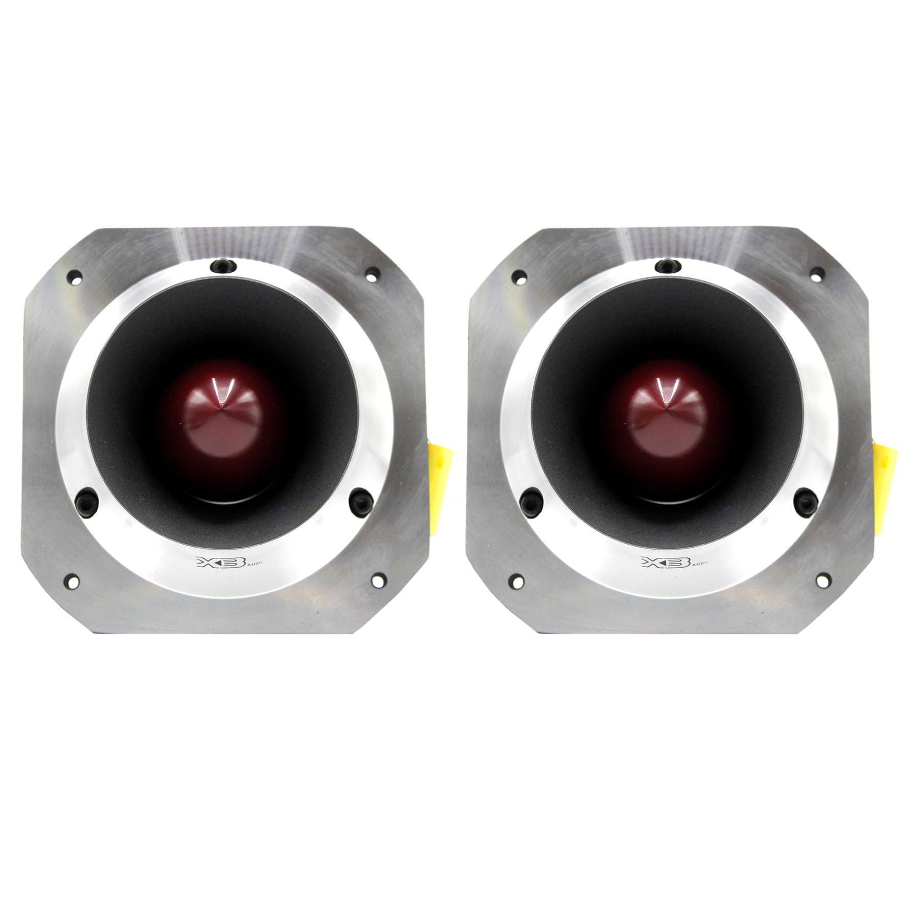 توییتر خودرو ایکس بی مدل x3-3010ST بسته دو عددی