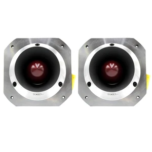 توییتر خودرو ایکس بی مدل x3-3010ST بسته دو عددی