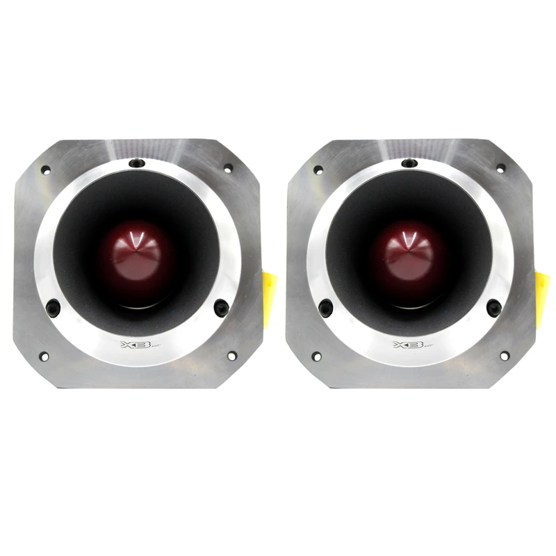 توییتر خودرو ایکس بی مدل x3-3010ST بسته دو عددی