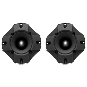 تویتر خودرو هاروارد مدل HT-80T بسته دو عددی