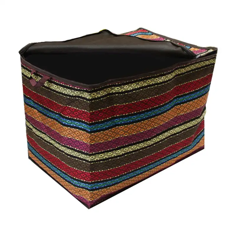 ساک لباس مدل 03kkhr