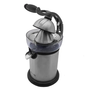 آب مرکبات گیر آزور مدل Az-218cj