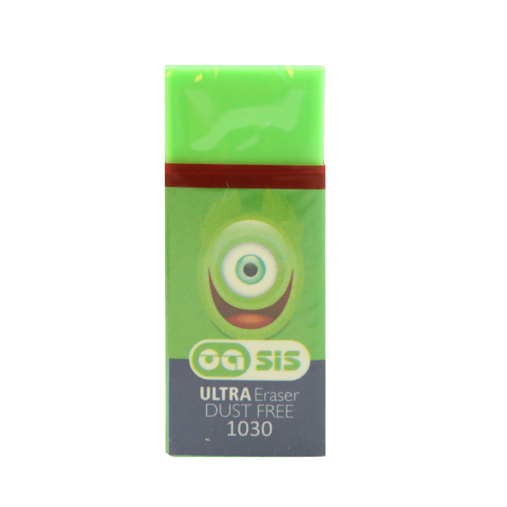 پاک کن اوسیس مدل 1030GR