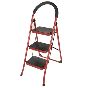 Iran Yas 3 Steps Ladder