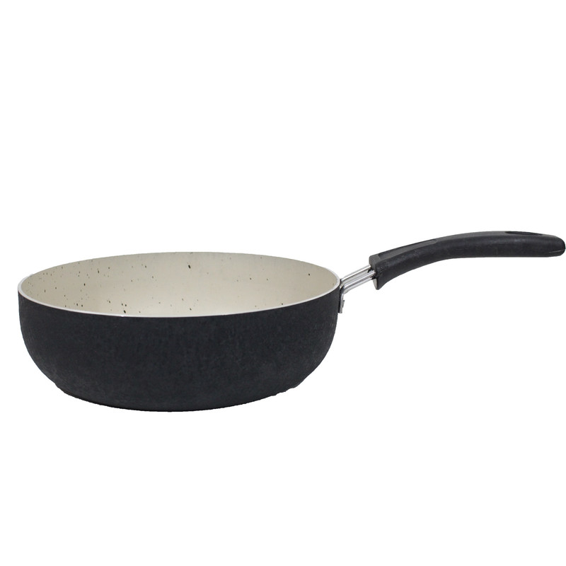 تابه مدل zrn-1010 سایز 24