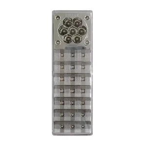 چراغ اضطراری کاسیبااو مدل CA-318