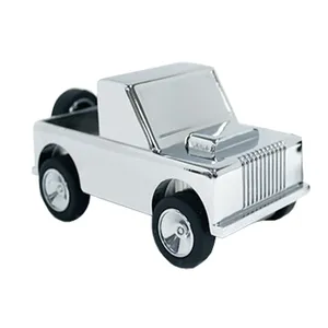 نگهدارنده گیره ترویکا کد Gam17