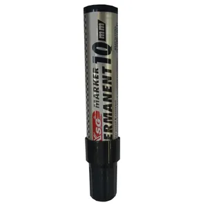 ماژیک ایکس اس جی مدل 6018 کد 3