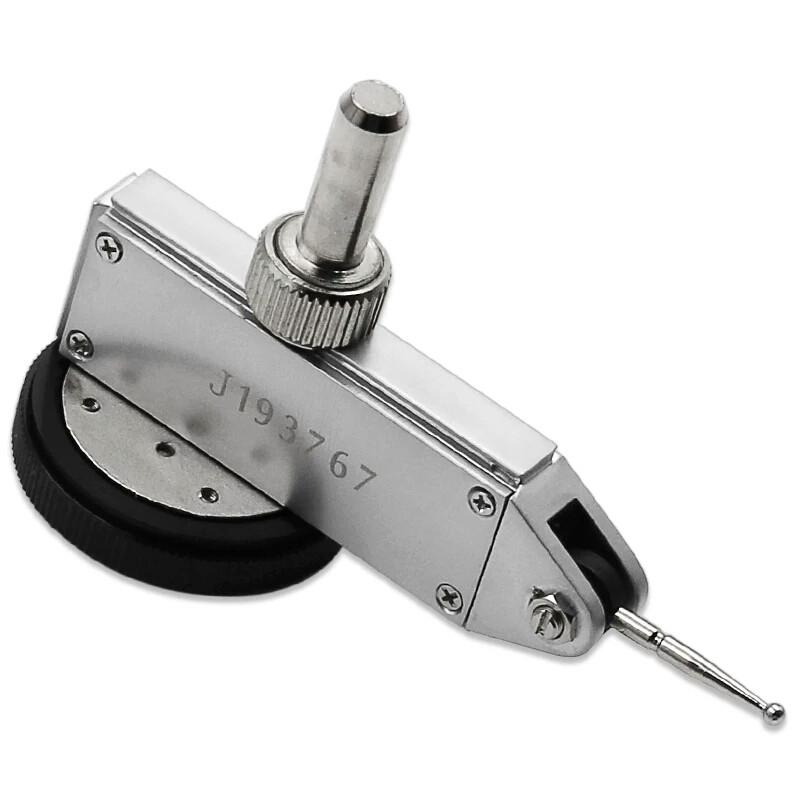 ساعت اندیکاتور مدل M-513-404