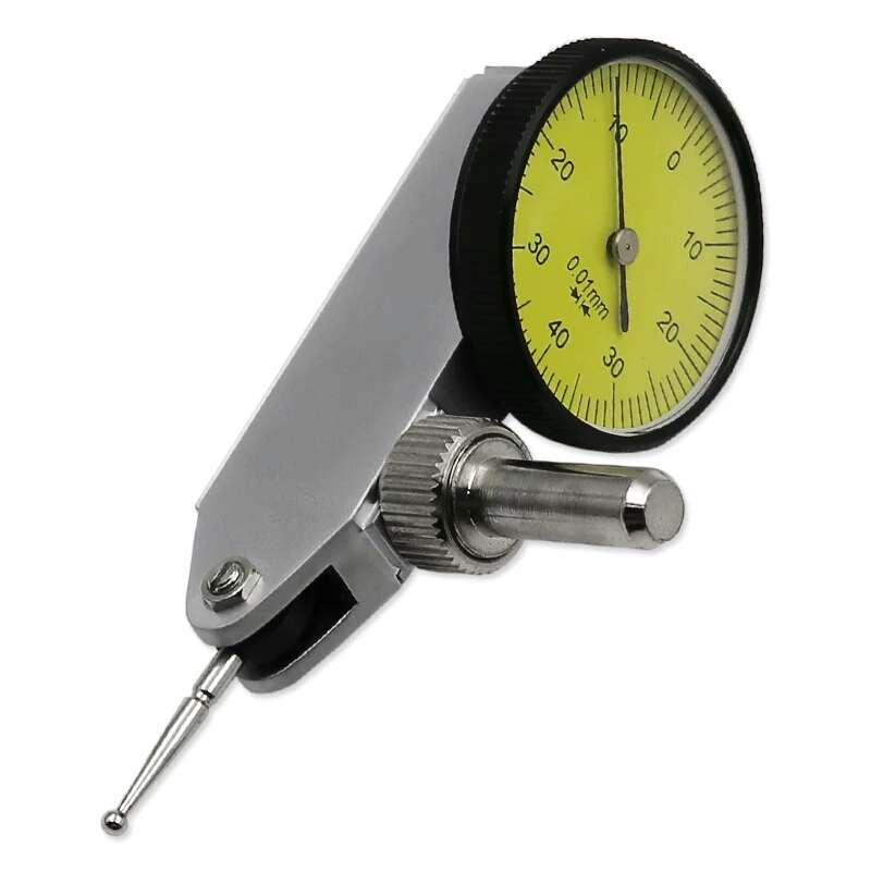 ساعت اندیکاتور مدل M-513-404