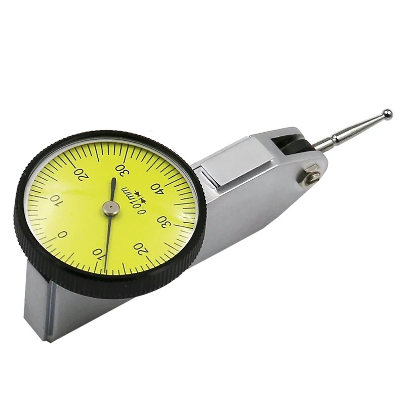 ساعت اندیکاتور مدل M-513-404