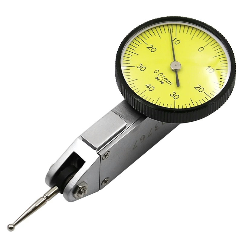 ساعت اندیکاتور مدل M-513-404