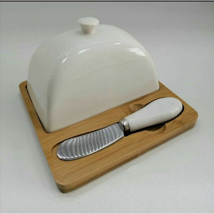 ظرف کره کد JD7322